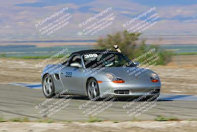 media/May-07-2023-PCA Golden Gate (Sun) [[31ea6d814f]]/Blue Green Group/Session 1 (Phil Hill)/